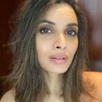 Diana Penty Instagram - Glow through what you go through 💕 #HappySunday