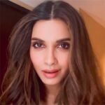 Diana Penty Instagram - Just playing along... #ImSoPrettyChallenge 🥰 #FeelItReelIt 🎶: I'm So Pretty And He Like That by King Manyara