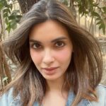 Diana Penty Instagram - Slow down and soak it up 💕