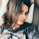 Diana Penty Instagram - Where you’ll find me...