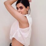 Diana Penty Instagram - 👀