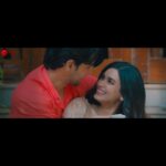 Diana Penty Instagram - Hum jo roye toh roya aasmaan... ungliyon pe reh gaye #ChallonKeNishaan..❤️🎵 #ZeeMusicOriginals @sidmalhotra @stebinben @sunny_inder @kumaarofficial @boscomartis @anuragbedii