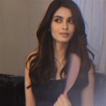 Diana Penty Instagram - Trying to switch back to good times 🤦‍♀️