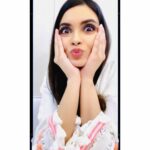 Diana Penty Instagram - OMG... it’s December alreadyyyyyy 😱 #ReelItFeelIt