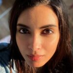 Diana Penty Instagram - ✨☀️