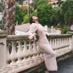 Diana Penty Instagram - Bubble wrap but make it fashion 🐚🕊️ One of my favourites this Cannes ☺️ Outfit : @saiidkobeisy Shoes : @enricocuini Styling: @namitaalexander Style Team : @sabrinawhite98 @gupta_eshaaa Cannes Assistant : @thanishqkokare Hair/Make Up : @shraddhamishra8 Photographer : @eastmancolourr @wilsonballarin #GreyGoose #ViveLeVoyage @festivaldecannes @greygoose @fetch_india Cannes, France