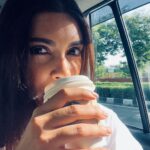 Diana Penty Instagram - Jaipur for a minute. And a bit. #JaipurDiaries #PhotoDump
