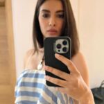 Diana Penty Instagram - Jaipur for a minute. And a bit. #JaipurDiaries #PhotoDump