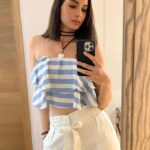 Diana Penty Instagram - Jaipur for a minute. And a bit. #JaipurDiaries #PhotoDump