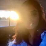 Diana Penty Instagram - Jaipur for a minute. And a bit. #JaipurDiaries #PhotoDump