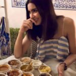 Diana Penty Instagram - Jaipur for a minute. And a bit. #JaipurDiaries #PhotoDump