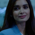 Diana Penty Instagram - This unforgettable fight between a superstar and his biggest fan will have your hearts racing! #Selfiee is Now Streaming. #SelfieeOnHotstar @akshaykumar @therealemraan @nushrrattbharuccha @dianapenty @karanjohar @apoorva1972 @therealprithvi @supriyamenonprithviraj @iamlistinstephen @raj_a_mehta @rishiwrites @dharmamovies @starstudios #CapeOfGoodFilms @prithvirajproductions @vbfilmwala @magicframes2011 @anshul300 @playdmfofficial