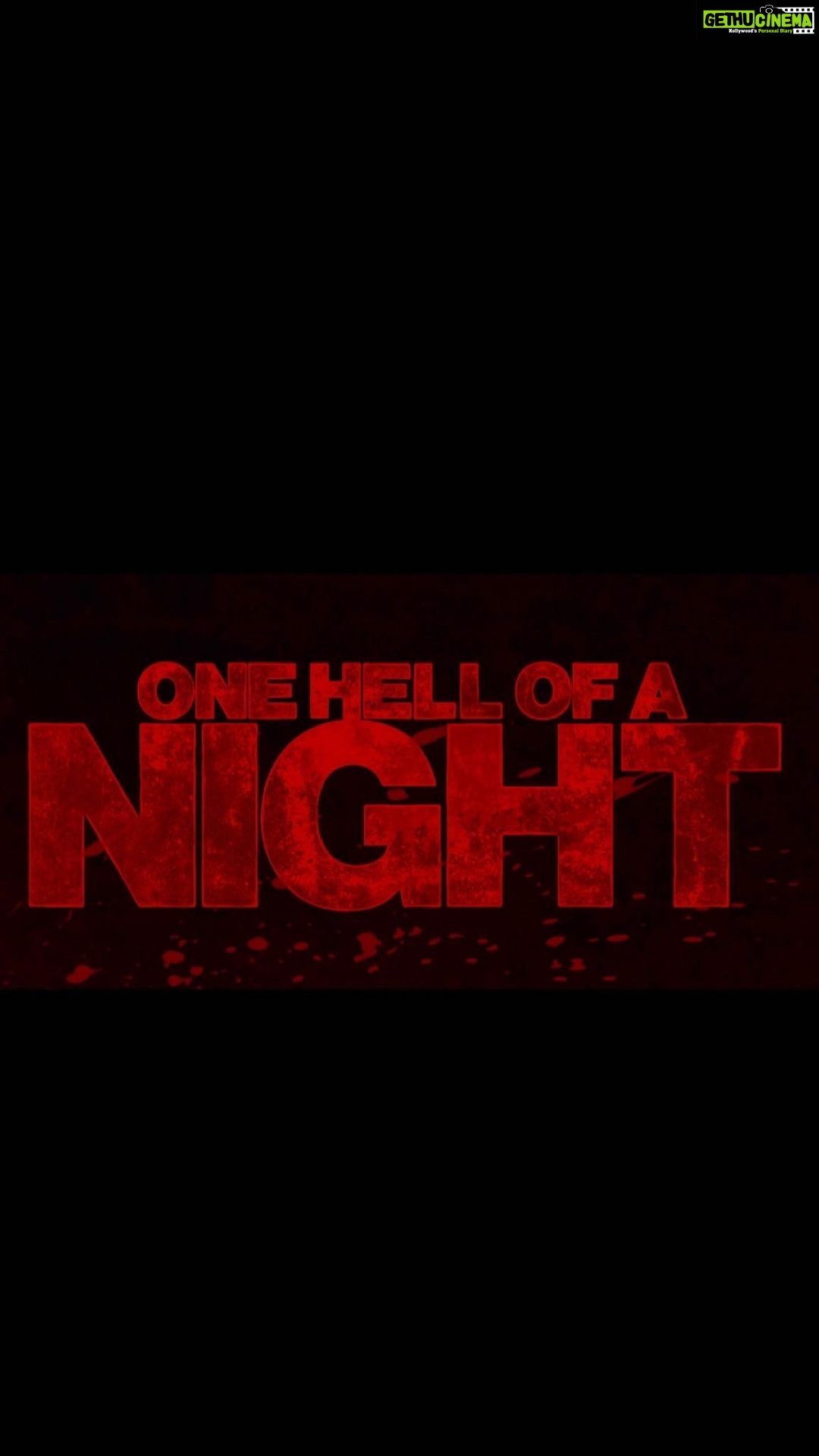 Diana Penty Instagram - One BLOODY night can change everything Watch #BloodyDaddyOnJioCinema, streaming free on 9th June! TRAILER OUT NOW @aliabbaszafar @ihimanshumehra @shahidkapoor #JyotiDeshpande @sunirkheterpal @gauravbose_vermillion @officialjiostudios @officialjiocinema @aazfilms @offsideent @thevermillionworld @sanjaykapoor2500 @ronitboseroy @simplyrajeev @vivanbhathena_official @zeishanquadri83 @ankurbhatia @mukeshsbhatt @iamsartaajkakkar @thewriterbasu @siddharthgarima @timesmusichub