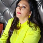 Dipika Chikhlia Instagram - No filter … wonder why it’s called green with envy !!!!!! #instagood #photography #photooftheday #instagram #picoftheday #fashion #beautiful #instadaily #mumbai #style #photo #happy #explore #reelitfeelit #reelofinstagram #reels #fashionreel #moodyreel #mumbaiinstagram #instagramreel #instareels #dipika #dipikachikhlia #dipikachikhliatopiwala #postivequotes #quotes #green