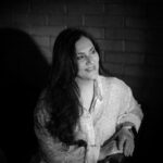 Dipika Chikhlia Instagram - Just after holi and splashes of colours …..black and white 💝 #instagood #photography #photooftheday #instagram #picoftheday #fashion #beautiful #instadaily #mumbai #style #photo #happy #explore #reelitfeelit #reelofinstagram #reels #fashionreel #moodyreel #mumbaiinstagram #instagramreel #instareel#dipikachikhliatopiwala #Trendingreels #viral #Viralvideo #holi #colours #black #white