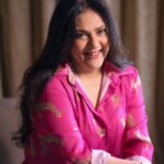 Dipika Chikhlia Instagram – Two sides of me :)) 1s for the camera and second ….that’s who i am (caught off guard ) 

#instagood #photography #photooftheday #instagram #picoftheday #fashion #beautiful #instadaily #mumbai #style #photo #happy #explore #reelitfeelit #reelofinstagram #reels #fashionreel #moodyreel #mumbaiinstagram #instagramreel #instareel#dipikachikhliatopiwala
#Trendingreels  #viral 
#Viralvideo #camera #off #laugh #posing #post