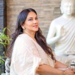 Dipika Chikhlia Instagram – Same pose just different times 🥰
#instagood #photography #photooftheday #instagram #picoftheday #fashion #beautiful #instadaily #mumbai #style #photo #happy #explore #reelitfeelit #reelofinstagram #reels #fashionreel #moodyreel #mumbaiinstagram #instagramreel #instareel#dipikachikhliatopiwala
#Trendingreels #viral
#Viralvideo #different #meditation #wait #patience #clothes