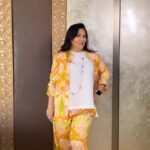 Dipika Chikhlia Instagram - There is nothing like self love ..love yourself, pamper yourself ….. always speak good and positive things about yourself …….there are enough people around to criticize so you don’t indulge in it and least for your own self . #instagood #photography #motivation #motivation #photooftheday #instagram #picoftheday #fashion #beautiful #instadaily #mumbai #style #photo #happy #explore #reelitfeelit #reelofinstagram #reels #fashionreel #moodyreel #mumbaiinstagram #instagramreel #instareels dipika dipikachikhlia dipikachikhliatopiwala #viral#viralvideos#trendingreels #reels#motivationalquotes positive positivity