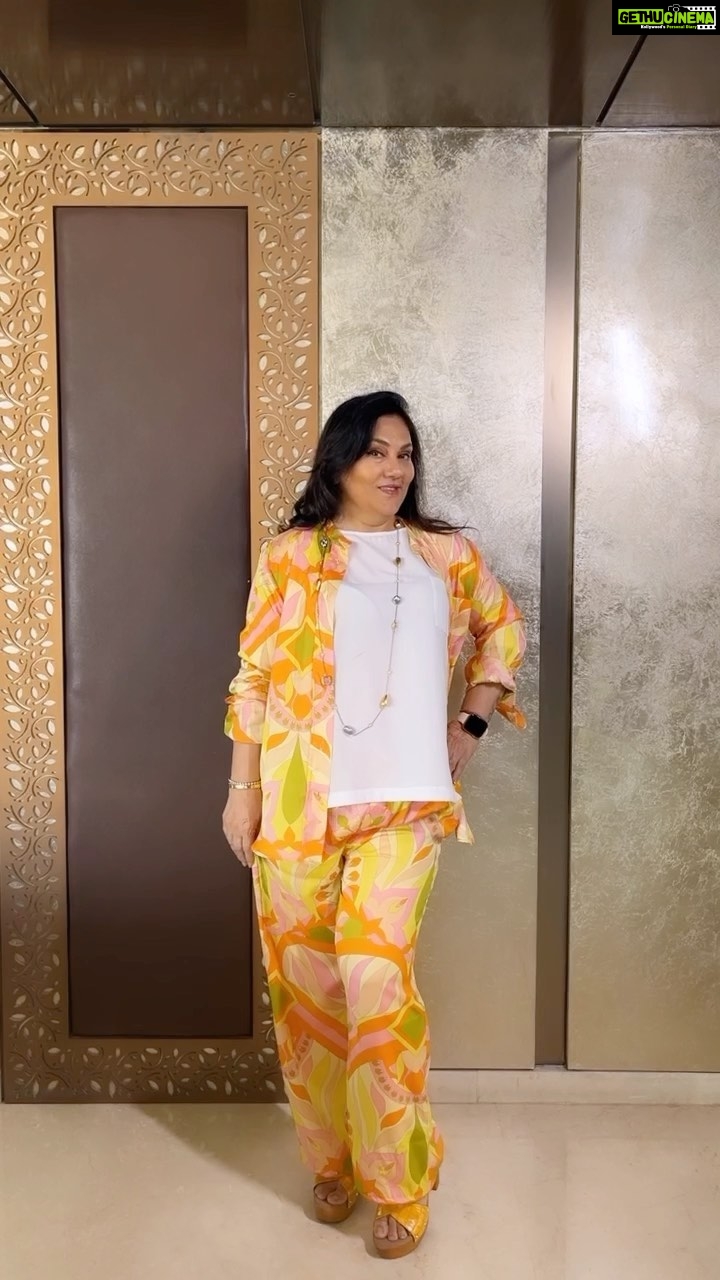 Dipika Chikhlia Instagram - There is nothing like self love ..love yourself, pamper yourself ….. always speak good and positive things about yourself …….there are enough people around to criticize so you don’t indulge in it and least for your own self . #instagood #photography #motivation #motivation #photooftheday #instagram #picoftheday #fashion #beautiful #instadaily #mumbai #style #photo #happy #explore #reelitfeelit #reelofinstagram #reels #fashionreel #moodyreel #mumbaiinstagram #instagramreel #instareels dipika dipikachikhlia dipikachikhliatopiwala #viral#viralvideos#trendingreels #reels#motivationalquotes positive positivity