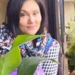Dipika Chikhlia Instagram -
