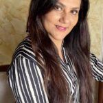 Dipika Chikhlia Instagram - Hey …Take care be happy #instagood #photography #photooftheday #instagram #picoftheday #fashion #beautiful #instadaily #mumbai #style #photo #happy #explore #reelitfeelit #reelofinstagram #reels #fashionreel #moodyreel #mumbaiinstagram #instagramreel #instareels #dipika #dipikachikhlia #dipikachikhliatopiwala #viral ##viralvideos #trendingreels #india bharat #positive #positivity