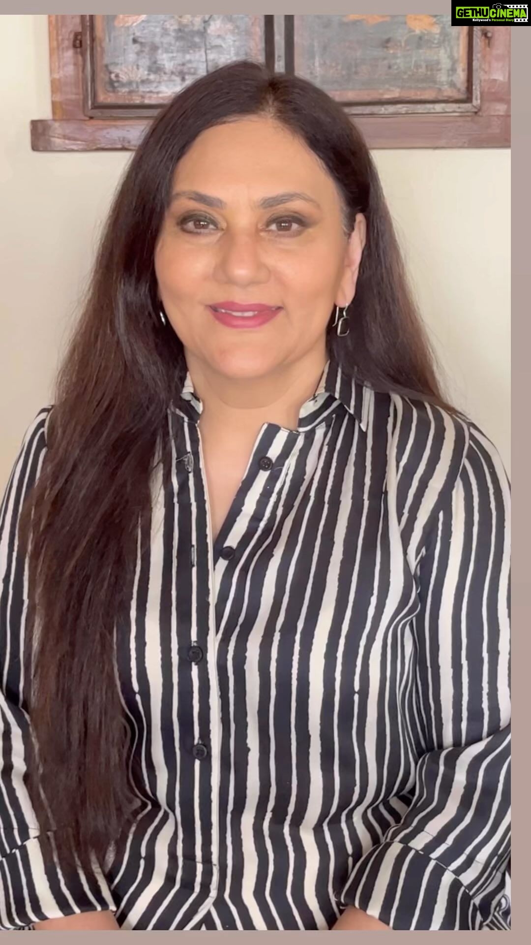 Dipika Chikhlia Instagram - Wishing each one of you a very Happy new year 🥳 love and positivity #dipika #dipikachikhlia #dipikachikhliatopiwala #trendingreels #viral #viralvideos #instagood #photography #photooftheday #instagram #picoftheday #fashion #beautiful #instadaily #mumbai #style #photo #happy #explore #reelitfeelit #reelofinstagram #reels #fashionreel #moodyreel #mumbaiinstagram #instareels #india #bharat #Hindustan #positivity