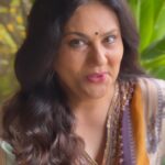 Dipika Chikhlia Instagram -