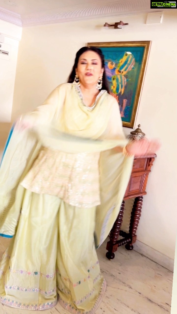 Dipika Chikhlia Instagram - Life is a song … sing it live it dance to it Styled by @almari_bysheetaloberoi #dance #song #millions #happiness ##dipika #dipikachikhlia #dipikachikhliatopiwala #instagood #photography #photooftheday #instagram #picoftheday #fashion #beautiful #instadaily #mumbai #style #photo #happy #explore #reelitfeelit #reelofinstagram #reels #fashionreel #moodyreel #mumbaiinstagram #instagramreel #instareel #trendingreels #viralvideos