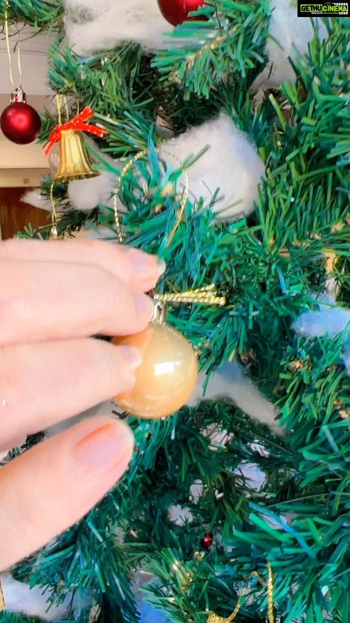 Dipika Chikhlia Instagram - Merry xmas to all 🎅🏻 #instagood #photography #trending #trendingreels #dipika #dipikachikhlia #dipikachikhliatopiwala #photooftheday #instagram #picoftheday #fashion #beautiful #instadaily #mumbai #style #photo #happy #explore #reelitfeelit #reelofinstagram #reels #fashionreel #moodyreel #mumbaiinstagram #instagramreel #instareel