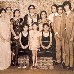 Dipika Chikhlia Instagram – Memories 🥰
Any guess which is my mum and dad
#instagood #photography #photooftheday #instagram #picoftheday #fashion #beautiful #instadaily #mumbai #style #photo #happy #explore #reelitfeelit #reelofinstagram #reels #fashionreel #moodyreel #mumbaiinstagram #instagramreel #instareel #dipika #dipikachikhlia #dipikachikhliatopiwala #mum #dad #mumbai #india