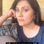 Dipika Chikhlia Instagram – Just for laughs🤣
#instagood #photography #photooftheday #instagram #picoftheday #fashion #beautiful #instadaily #mumbai #style #photo #happy #explore #reelitfeelit #reelofinstagram #reels #fashionreel #moodyreel #mumbaiinstagram #instagramreel #instareel #sister #brother #siblings #dipika #dipikachikhlia #dipikachikhliatopiwala #love #family #trendingreels