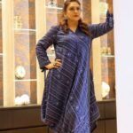 Dipika Chikhlia Instagram – My festival of old music is on ….
#music #oldmusic #viralvideos #viral #trending#trendingreelsvideo #trendingreels #picture #instagram # instagood #instafashion #instaphoto