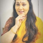 Dipika Chikhlia Instagram – Gm :) to you all … welcome back Monday
Har har Mahadev 🙏
##song #trending #viral #trending reel#instagood #photography #dipika #dipikachikhlia #dipikachikhliatopiwala #photooftheday #instagram #picoftheday #fashion #beautiful #instadaily #mumbai #style #photo #happy #explore #reelitfeelit #reelofinstagram #reels #fashionreel #moodyreel #mumbaiinstagram #instagramreel #instareels #popular
