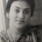 Dipika Chikhlia Instagram – This is my picture from my election wen i signed my nomination and started my campaign the second one wen we were done with election I won ā¦. The toll it took ā¦.success looks different t each time
#instagood #photography #photooftheday #instagram #picoftheday #fashion #beautiful #instadaily #mumbai #style #photo #happy #explore #reelitfeelit #reelofinstagram #reels #fashionreel #moodyreel #mumbaiinstagram #instagramreel #instareel#dipikachikhlia #dipikachikhliatopiwala #dipika