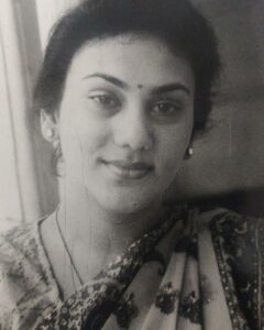 Dipika Chikhlia Instagram - This is  my picture from my election wen i signed my nomination and started my campaign the second one  wen we were done with election  I won …. The toll it took ….success looks different t each time 

#instagood #photography #photooftheday #instagram #picoftheday #fashion #beautiful #instadaily #mumbai #style #photo #happy #explore #reelitfeelit #reelofinstagram #reels #fashionreel #moodyreel #mumbaiinstagram #instagramreel #instareel#dipikachikhlia #dipikachikhliatopiwala #dipika