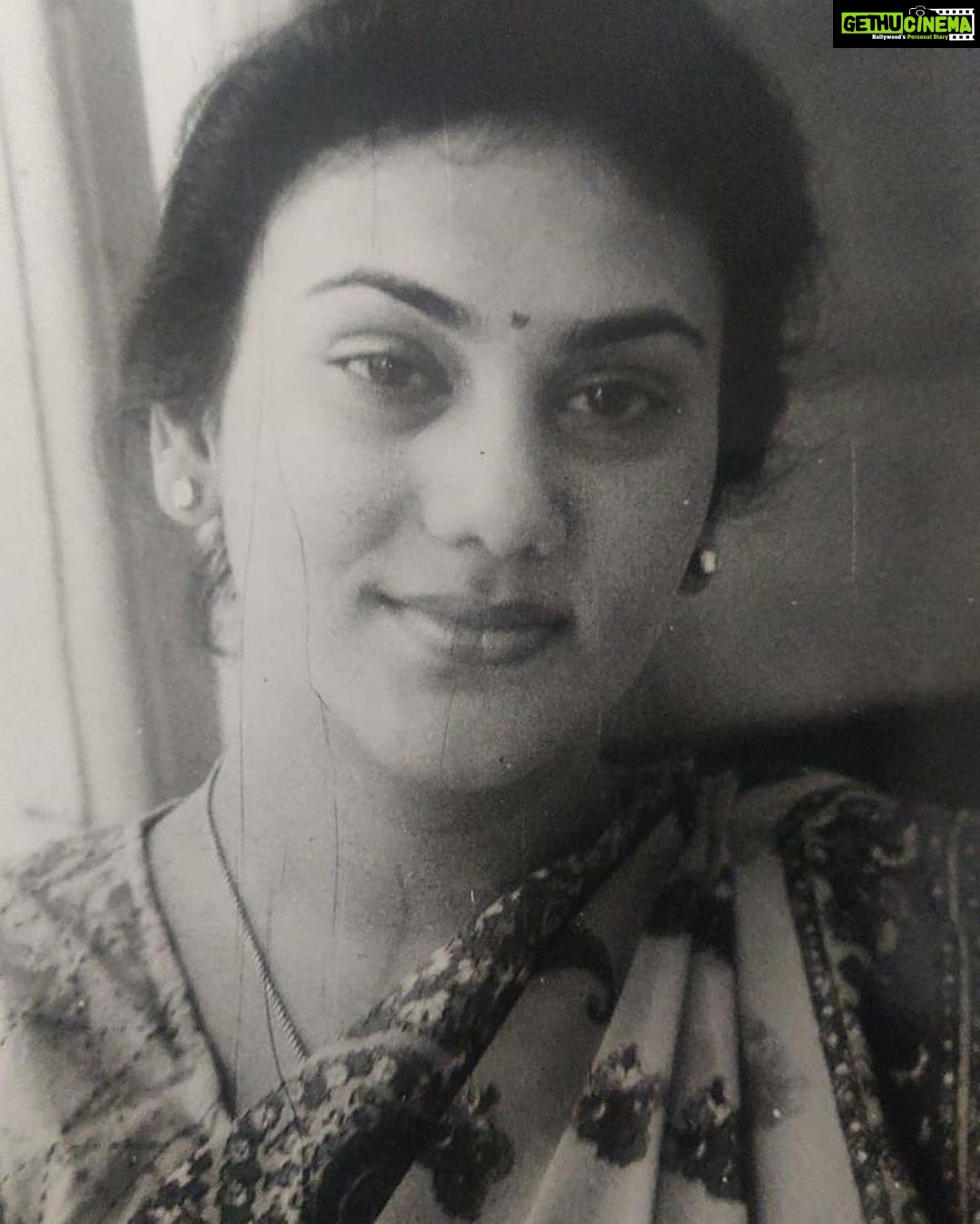 Juhi Topiwala Juhi Topiwala
