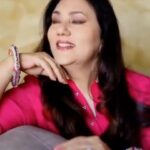 Dipika Chikhlia Instagram – Stay strong and positive
#trending #trendingreels #positive #instagood #photography #photooftheday #instagram #picoftheday #fashion #beautiful #instadaily #mumbai #style #photo #happy #explore #reelitfeelit #reelofinstagram #reels #fashionreel #moodyreel #mumbaiinstagram #dipika #dipikachikhliatopiwala #dipikachikhlia #instagramreel #instareel