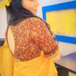 Dipika Chikhlia Instagram – Old is gold ā¦Hindi songs on my mind ā¦shoot time video
# #trending #trendingreels #instagood #photography #photooftheday #instagram #picoftheday #fashion #beautiful #instadaily #mumbai #style #photo #happy #explore #reelitfeelit #reelofinstagram #reels #fashionreel #moodyreel #mumbaiinstagram #instagramreel #instareel