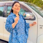 Dipika Chikhlia Instagram – Week end bye to you …..
#instagood #photography #photooftheday #instagram #picoftheday #fashion #beautiful #instadaily #mumbai #style #photo #happy #explore #reelitfeelit #reelofinstagram #reels #fashionreel #moodyreel #mumbaiinstagram #instagramreel #instareels
#Weekend #end #over #monday #waiting #dipika #dipikachikhlia #dipikachikhliatopiwala