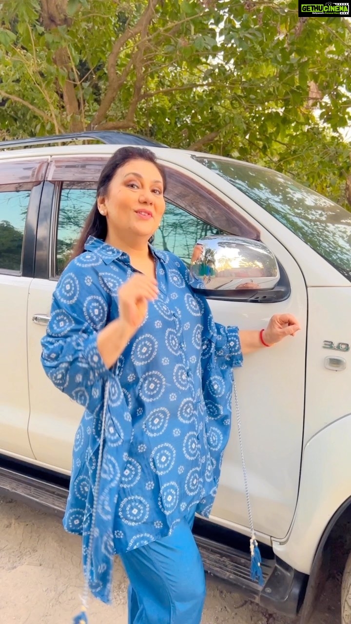 Dipika Chikhlia Instagram - Week end bye to you ….. #instagood #photography #photooftheday #instagram #picoftheday #fashion #beautiful #instadaily #mumbai #style #photo #happy #explore #reelitfeelit #reelofinstagram #reels #fashionreel #moodyreel #mumbaiinstagram #instagramreel #instareels #Weekend #end #over #monday #waiting #dipika #dipikachikhlia #dipikachikhliatopiwala