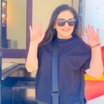 Dipika Chikhlia Instagram – Ready to shoot
@ar_111ash
@ruchi.jaiswal.5201
@dipikachikhliatopiwala
@dipika
#explorepage #explore #viral #trendingreels #dipikachikhlia #shoot #tvc #instagood #photography #photooftheday #instagram #picoftheday #fashion #beautiful #instadaily #mumbai #style #photo #happy #explore #reelitfeelit #reelofinstagram #reels #fashionreel #moodyreel #mumbaiinstagram #instagramreel #instareel