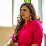 Dipika Chikhlia Instagram – Life is not always fair ….that’s when persistence and hard work changes the game
#instagood #photography #photooftheday #instagram #picoftheday #fashion #beautiful #instadaily #mumbai #style #photo #happy #explore #reelitfeelit #reelofinstagram #reels #fashionreel #moodyreel #mumbaiinstagram #instagramreel #instareel#fair #sitting#hardwork #dipika #dipikachikhlia #dipikachikhliatopiwala