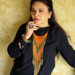 Dipika Chikhlia Instagram – Hello !!! The two sides of life . Have a good day :)
#instagood #photography #photooftheday #instagram #picoftheday #fashion #beautiful #instadaily #mumbai #style #photo #happy #explore #reelitfeelit #reelofinstagram #reels #fashionreel #moodyreel #mumbaiinstagram #instagramreel #instareel#life #colours #makeup #dressing #pose #pic #instapost #dipika #dipikachikhlia