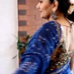 Dipika Chikhlia Instagram – Going with the trend …. Old music is the best thing :) bring s back memories of my mum who sang these songs all day …she had a fab voice and sang soo well 

#instagood #photography #photooftheday #instagram #picoftheday #fashion #beautiful #instadaily #mumbai #style #photo #happy #explore #reelitfeelit #reelofinstagram #reels #fashionreel #moodyreel #mumbaiinstagram #dipika  #dipikachikhlia  #dipikachikhliatopiwala #instagramreel #instareel