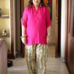 Dipika Chikhlia Instagram – Change ,changes you .

#instagood #photography #photooftheday #instagram #picoftheday #fashion #beautiful #instadaily #mumbai #style #photo #happy #explore #reelitfeelit #reelofinstagram #reels #fashionreel #moodyreel #mumbaiinstagram #instagramreel #instareel#change #wave #hope #better #life #smile