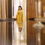Dipika Chikhlia Instagram - Just feeling good and basking in the feel :) #instagood #photography #photooftheday #instagram #picoftheday #fashion #beautiful #instadaily #mumbai #style #photo #happy #explore #reelitfeelit #reelofinstagram #reels #fashionreel #moodyreel #mumbaiinstagram #instagramreel #instareel