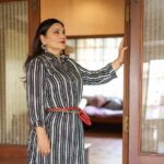 Dipika Chikhlia Instagram - Patience is a virtue to be developed #instagood #photography #photooftheday #instagram #picoftheday #fashion #beautiful #instadaily #mumbai #style #photo #happy #explore #reelitfeelit #reelofinstagram #reels #fashionreel #moodyreel #mumbaiinstagram #instagramreel #instareel#patience #wait #stand #alone