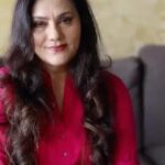 Dipika Chikhlia Instagram - Just for a laugh 😇 #instagood #photography #photooftheday #instagram #picoftheday #fashion #beautiful #laugh #medicine #worklife #fun #pink #colour #actor #makeup #morning #instadaily #mumbai #style #photo #happy #explore #reelitfeelit #reelofinstagram #reels #fashionreel #moodyreel #mumbaiinstagram #instagramreel #instareel