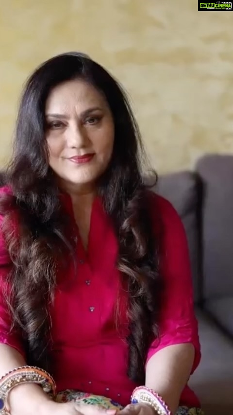 Dipika Chikhlia Instagram - Just for a laugh π #instagood #photography #photooftheday #instagram #picoftheday #fashion #beautiful #laugh #medicine #worklife #fun #pink #colour #actor #makeup #morning #instadaily #mumbai #style #photo #happy #explore #reelitfeelit #reelofinstagram #reels #fashionreel #moodyreel #mumbaiinstagram #instagramreel #instareel