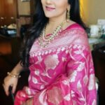 Dipika Chikhlia Instagram - राम राम राम ॥॥॥॥॥ #ram #ramsita #ramayana ##instagood #photography #photooftheday #instagram #picoftheday #fashion #beautiful #instadaily #mumbai #style #photo #happy #explore #reelitfeelit #reelofinstagram #reels #fashionreel #moodyreel #mumbaiinstagram #instagramreel #instareel